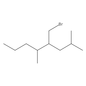 1692205-06-3结构式