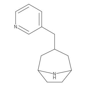 1694888-62-4 structure