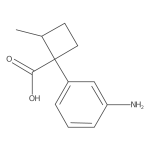 1700026-98-7 structure