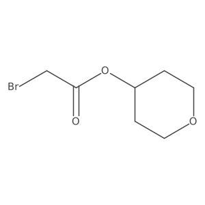 170097-86-6结构式