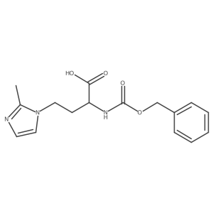 1702171-65-0 structure