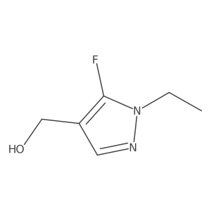 1702499-28-2 structure