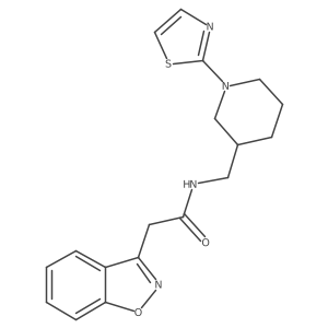 1704528-18-6结构式