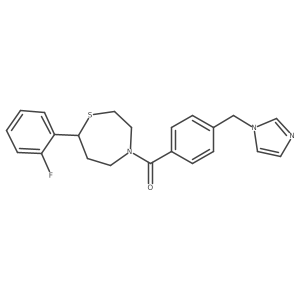 1704552-26-0 structure