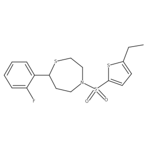 1705866-49-4 structure