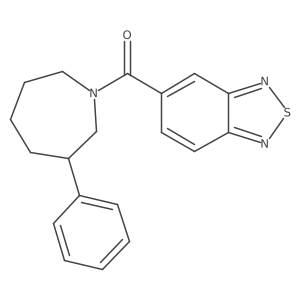 1706069-90-0结构式