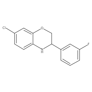 1707571-78-5结构式