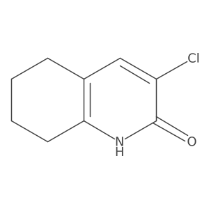 1707727-65-8 structure