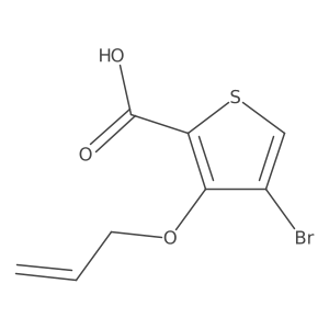 1707727-87-4 structure