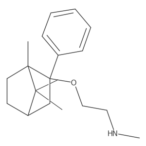 174411-40-6 structure