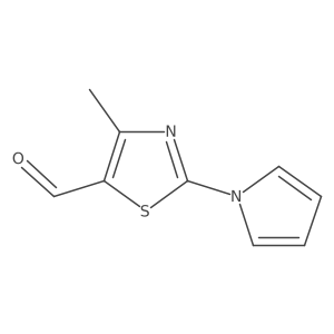 1774901-15-3 structure