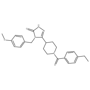 1775311-54-0 structure