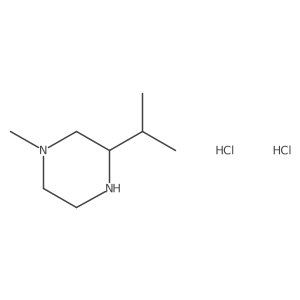 1777812-79-9 structure