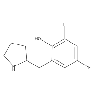 1779873-52-7 structure
