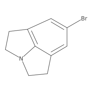 1779997-30-6 structure