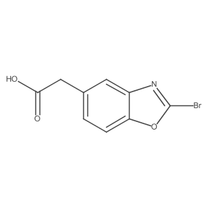 1780042-15-0 structure