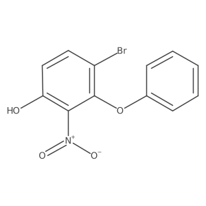 1781260-41-0 structure