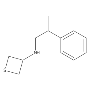 1781722-62-0结构式