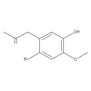 1782531-45-6结构式