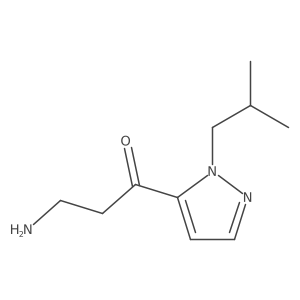 1783792-90-4结构式