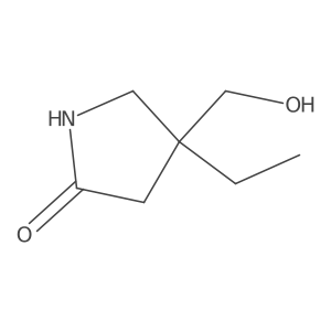 1784320-98-4 structure