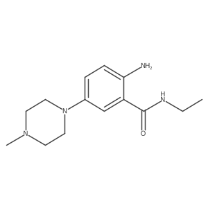 1784493-26-0 structure