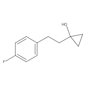 1784900-11-3 structure