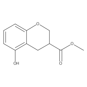 1784906-97-3 structure