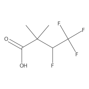 1785043-62-0 structure