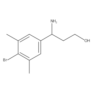 1785095-11-5 structure