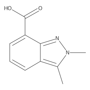 1785136-38-0 structure