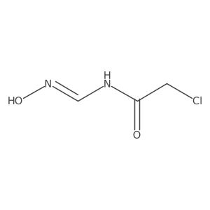 1785917-18-1 structure