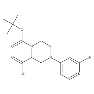 CID 145706136结构式
