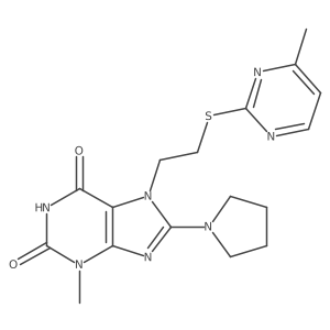 1788852-68-5 structure