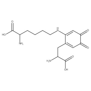 178989-72-5结构式