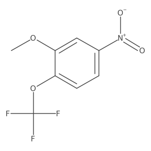 179070-93-0 structure