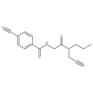 1795295-74-7结构式