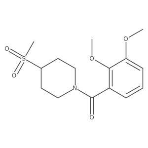 1795295-96-3 structure
