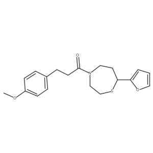 1795303-08-0 structure