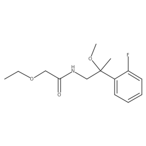 1797900-26-5 structure