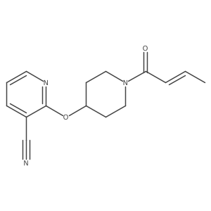 1798403-19-6 structure