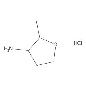 1799438-59-7结构式