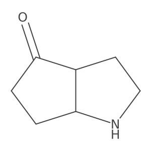1802376-18-6 structure