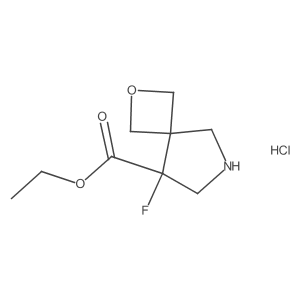 1803585-70-7 structure