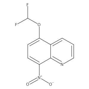 1803585-92-3 structure
