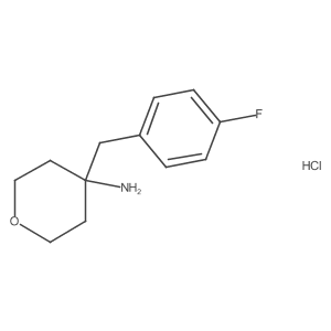 1803591-23-2 structure