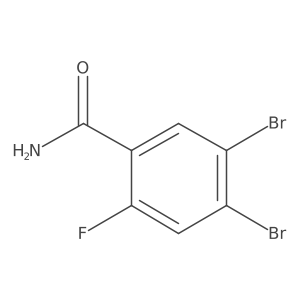 1803716-08-6 structure