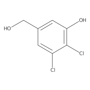 1803777-82-3 structure