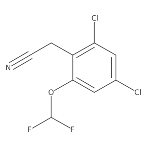 1803806-70-3 structure