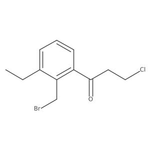 1804097-59-3 structure